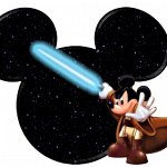 Biggs On: Disney’s Acquisition of LucasFilm [UPDATE]