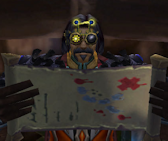 anth_map