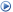 circledArrow