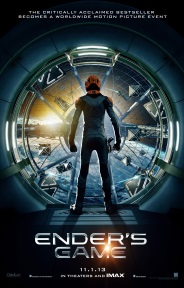 enders-game
