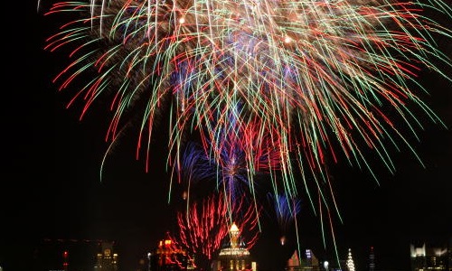 4th_fireworks