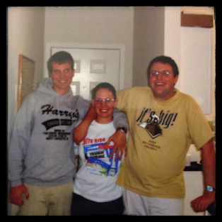 lodge-crew