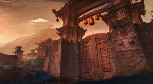 gate-of-the-setting-sun