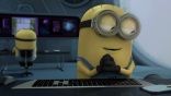 minion_keboard_sm