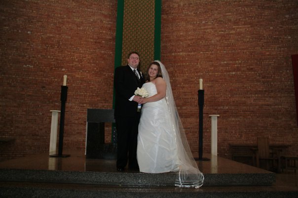 wedding-day