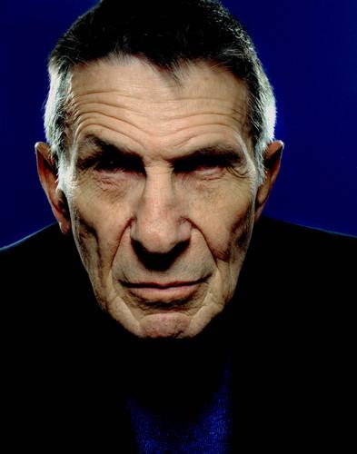 nimory_llap