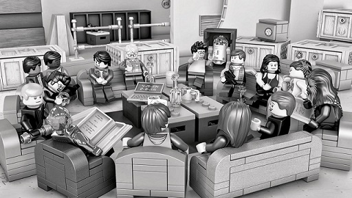lego-sw-crew