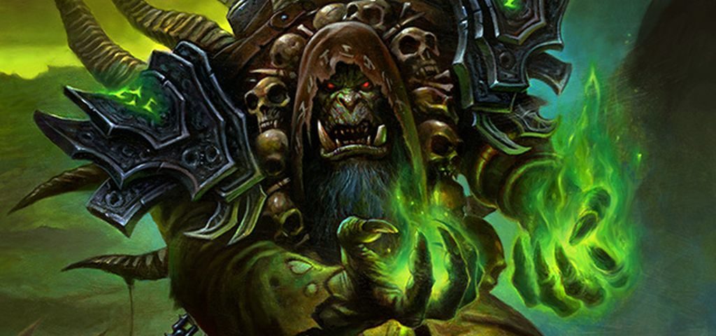 guldan