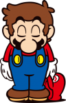 satoru-Iwata-passed-away