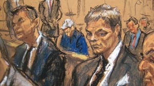 brady-sketch