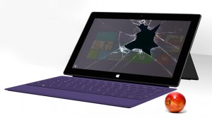 broken-surface-2-apple