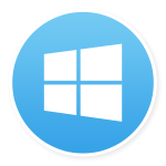 microsoft_releases_windows_10