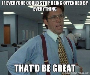 stop-being-offended
