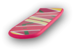 hoverboard