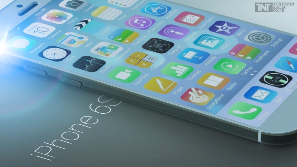 iphone-6s