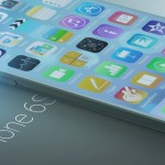 Biggs On: iPhone 6S
