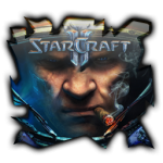 starcraft_2_by_pesrepus-d57x1m5