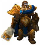 uther-lightbringer
