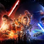 The MMO Times: The Force. It’s Calling To You.
