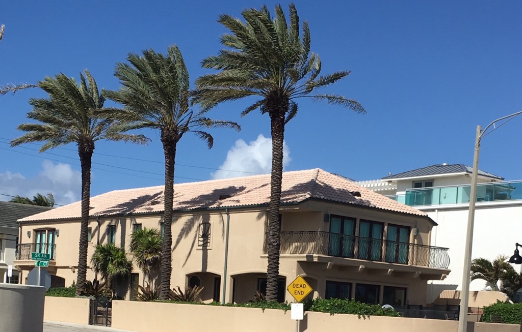 florida-house