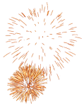 bg_firework