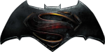 Batman-vs-Superman