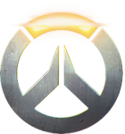 overwatch-logo