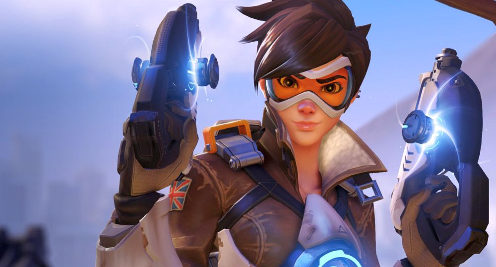 overwatch_tracer