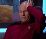 picard-headache