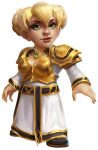 Chromie-196x300