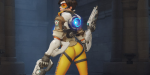 The MMO Times: Let's Talk A Little Console Today