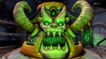 WoW: Leveling Your Professions In Legion