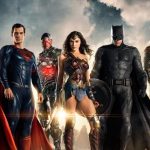 Justice League Bombing and I’m not Surprised