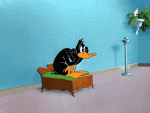 WoW: Waiting for Rise of Azshara