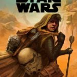 Book Review: Force Collector