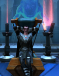 60 Days of The Old Republic