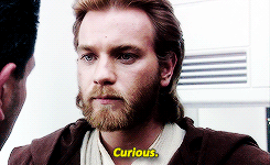 obi-wan-curious.png