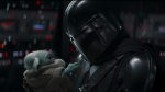 The Mandalorian: Chapter 16