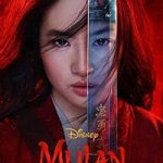 Movie Review: Mulan (2020)