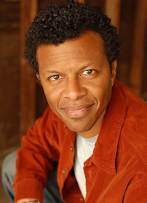 How much to you know about Phil LaMarr