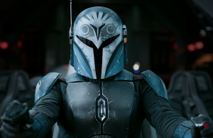 Bo-Katan in Chapter 19