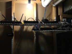 completed-setup 