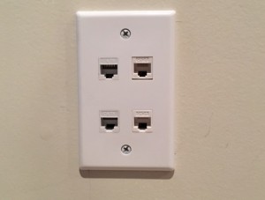 drops-for-computers 
