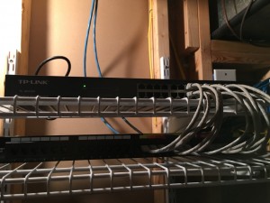 switch-to-patchpanel 