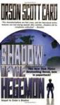 Book Review: Shadow of the Hegemon