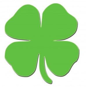 Shamrock