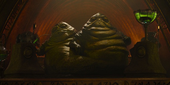 The Hutt Twins