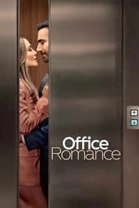 Office Romance poster